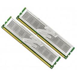 Platinum 4 GB