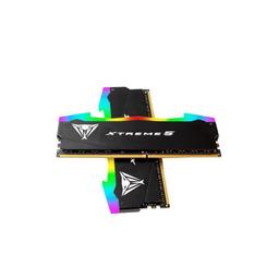 Viper Xtreme 5 RGB 32 GB