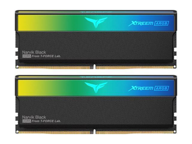 team group 64gb DDR4 3200MHz ヒートシンク破損 team group 64gb DDR4 3200MHz ヒートシンク破損