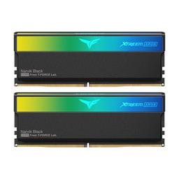 Xtreem ARGB 32 GB