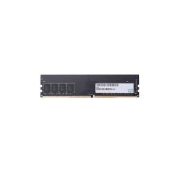 AU 16 GB