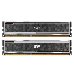 SU016GBLFU266BD2J5 16 GB