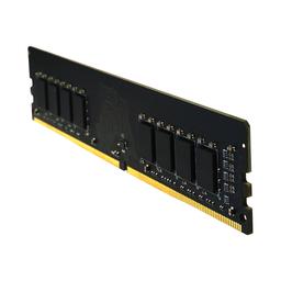 SP016GBLFU266X02 16 GB