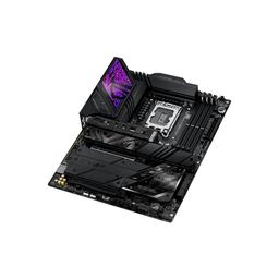 ASUS ASUS ROG Ally 512GB 120Hz 7