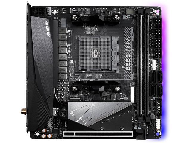 のーじー 　AORUS B550I PRO AX 5500CPU セット 81XUeOFEnkL._UF350,350_QL50_.jpg