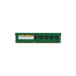 MD316C81611L1 4 GB