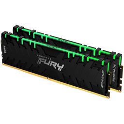 Fury Renegade RGB 16 GB