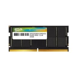 SP032GBSVU560F02 32 GB