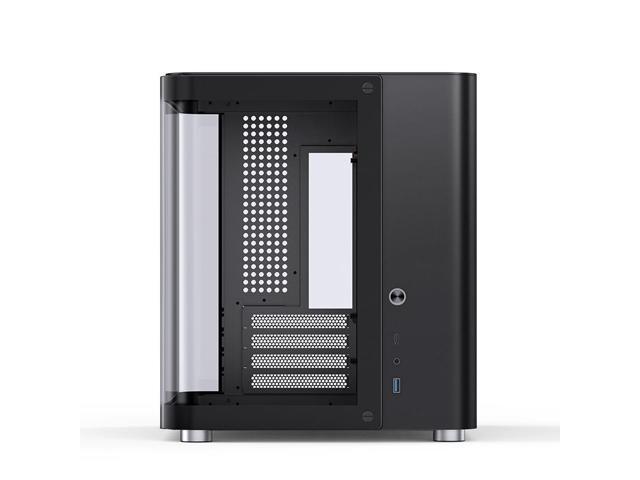 466dcca2ccde6effcd19d4e4362c2b