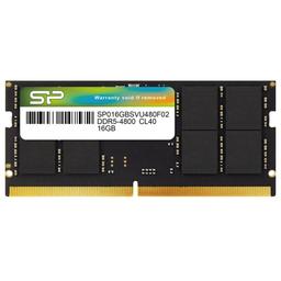 SP016GBSVU480F02 16 GB