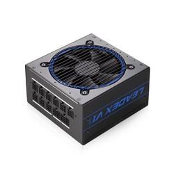 Flower Leadex VI Platinum PRO