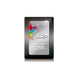 Premier SP610