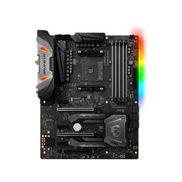 X470 GAMING M7 AC