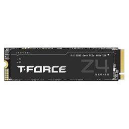 T-FORCE Z44A5