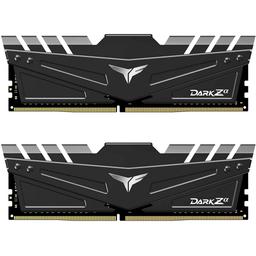 T-Force Dark Za 32 GB