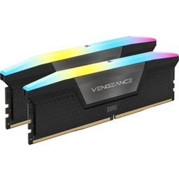 Vengeance RGB 48 GB