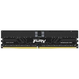 FURY Renegade Pro 16 GB