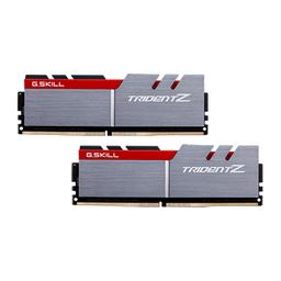 F4-3200C16D-32GTZ 32 GB