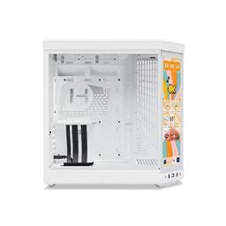 Huuuw♡ Hey Dude Women's Funk Baja Wendy Shoe - Cowpokes Work & Western