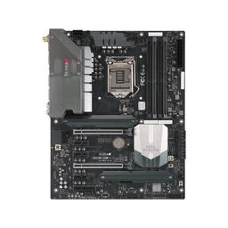 C9Z390-CGW