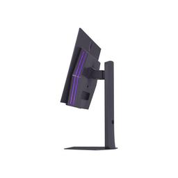 LG UltraGear OLED 27GX790A-B 27.0