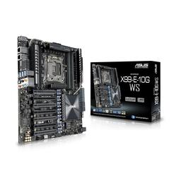 X99-E-10G WS