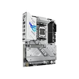 Asus ROG STRIX X870-A GAMING WIFI ATX AM5 Motherboard (ROG STRIX