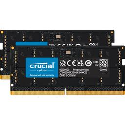CT2K32G52C42S5 64 GB