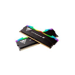 Viper Xtreme 5 RGB 32 GB