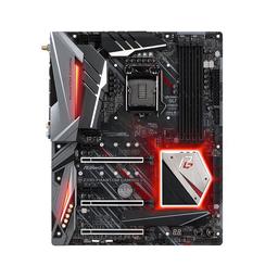 Z390 Phantom Gaming 9