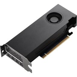 RTX A2000 6GB RTX A-Series
