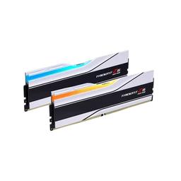 Trident Z5 Neo RGB 96 GB
