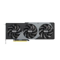 GeForce RTX 5070 Ti X3