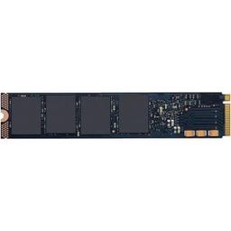 Optane DC P4801X