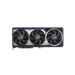 GeForce RTX 5090 ROG Astral BTF