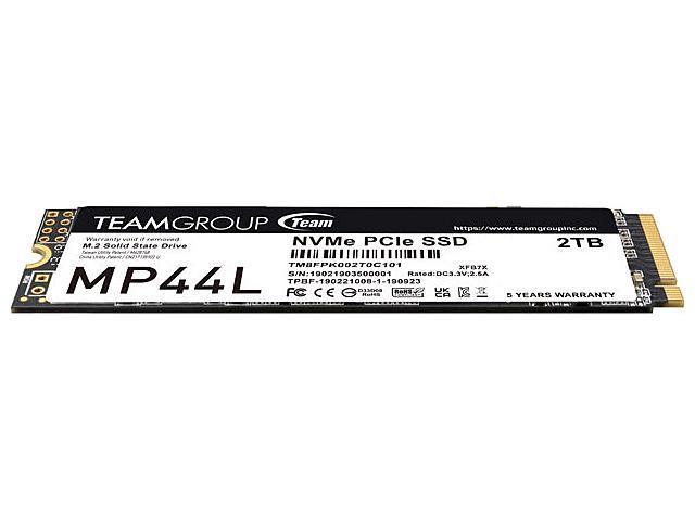 TEAM sevenさん専用 X13SEM-TF｜製品情報｜サーバー・産業用PCならサンウェイ