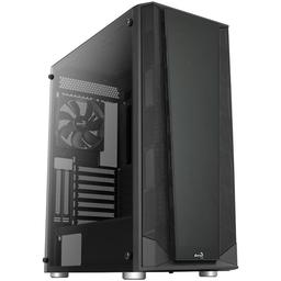 Prism V1