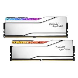 Trident Z5 Royal Neo 32 GB