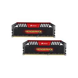 Vengeance Pro 16 GB