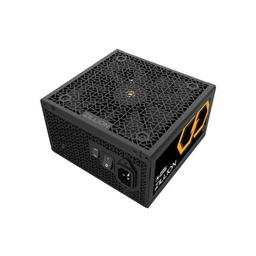 Super Flower Zillion FG 1050 W 80+ Gold Certified Fully