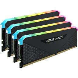 Vengeance RGB RS 32 GB