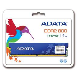 AD2U800B1G5-RHS 1 GB