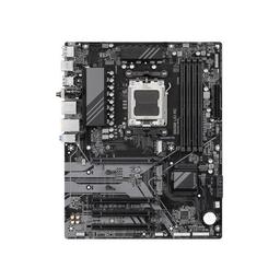 B650 UD AC