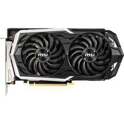 GeForce RTX 2060 SUPER ARMOR