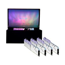Trident Z Royal 32 GB