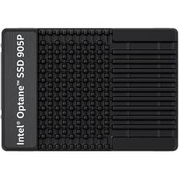 Optane 905P