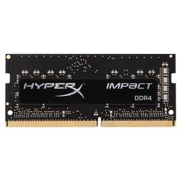 HX432S20IB/16 16 GB