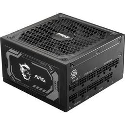 MAG A1250GL PCIE5