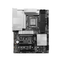 PRO Z890-A WIFI