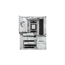 B850 GAMING PLUS WIFI PZ